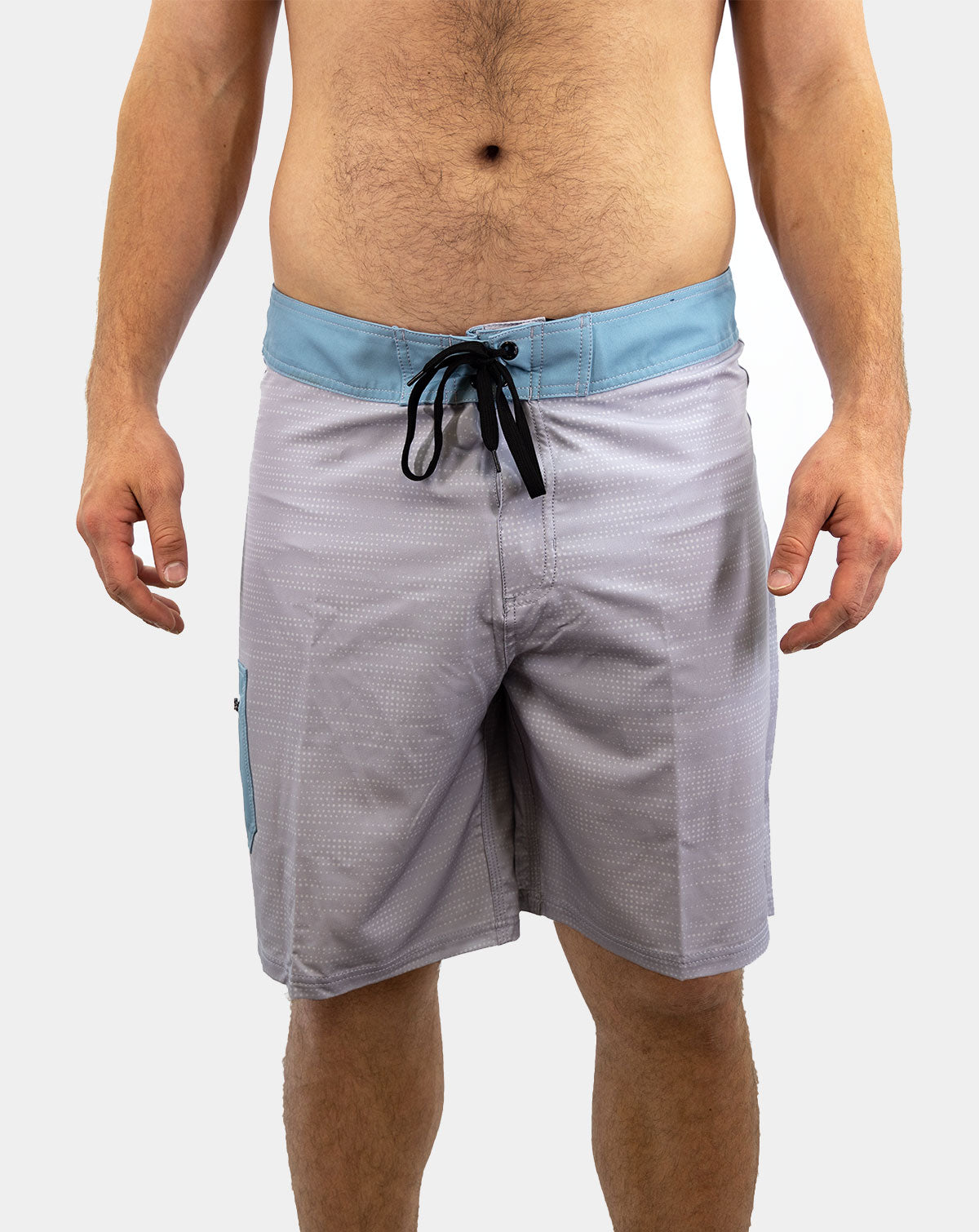 Performance Fishing Boardshorts 20" Regular Length