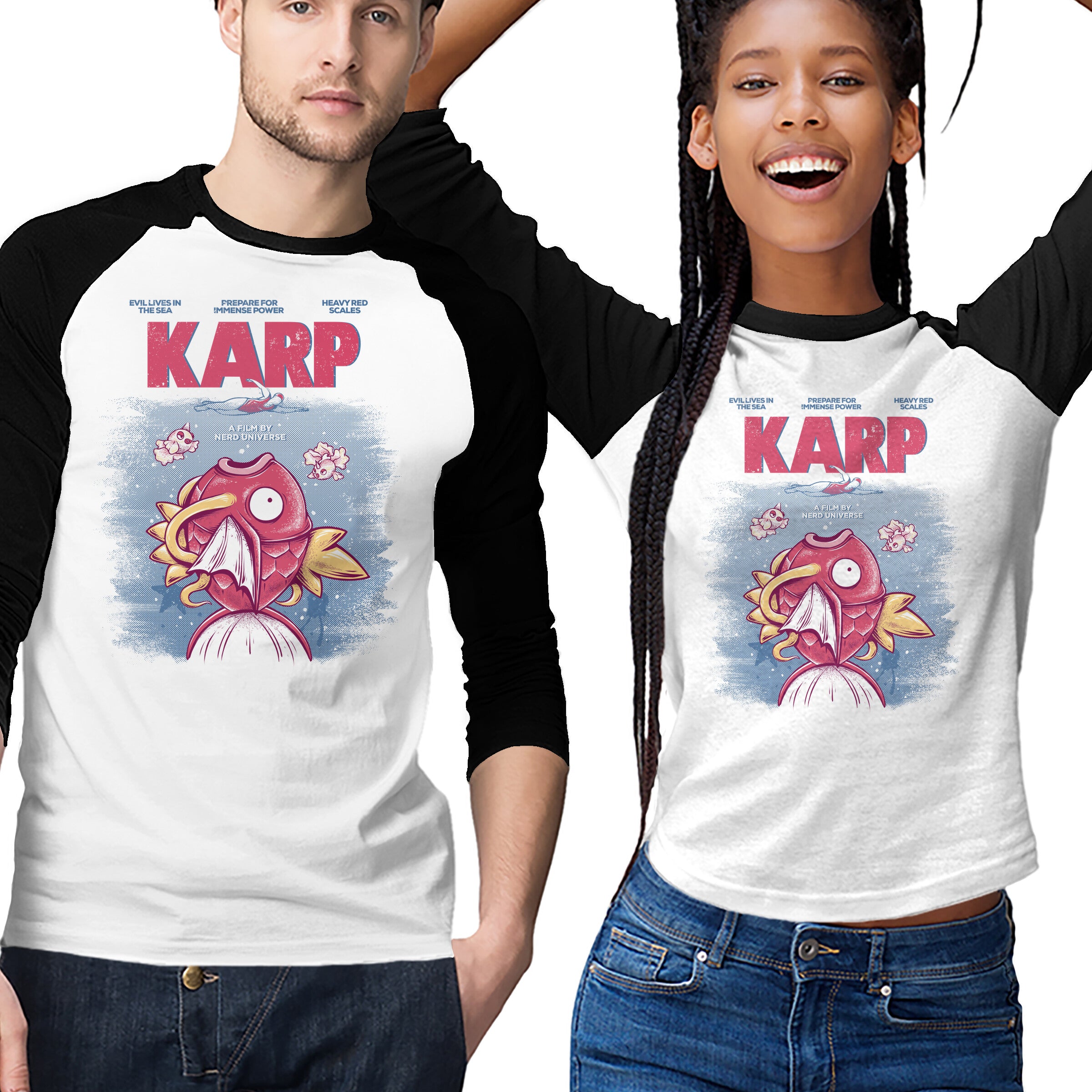 KARP