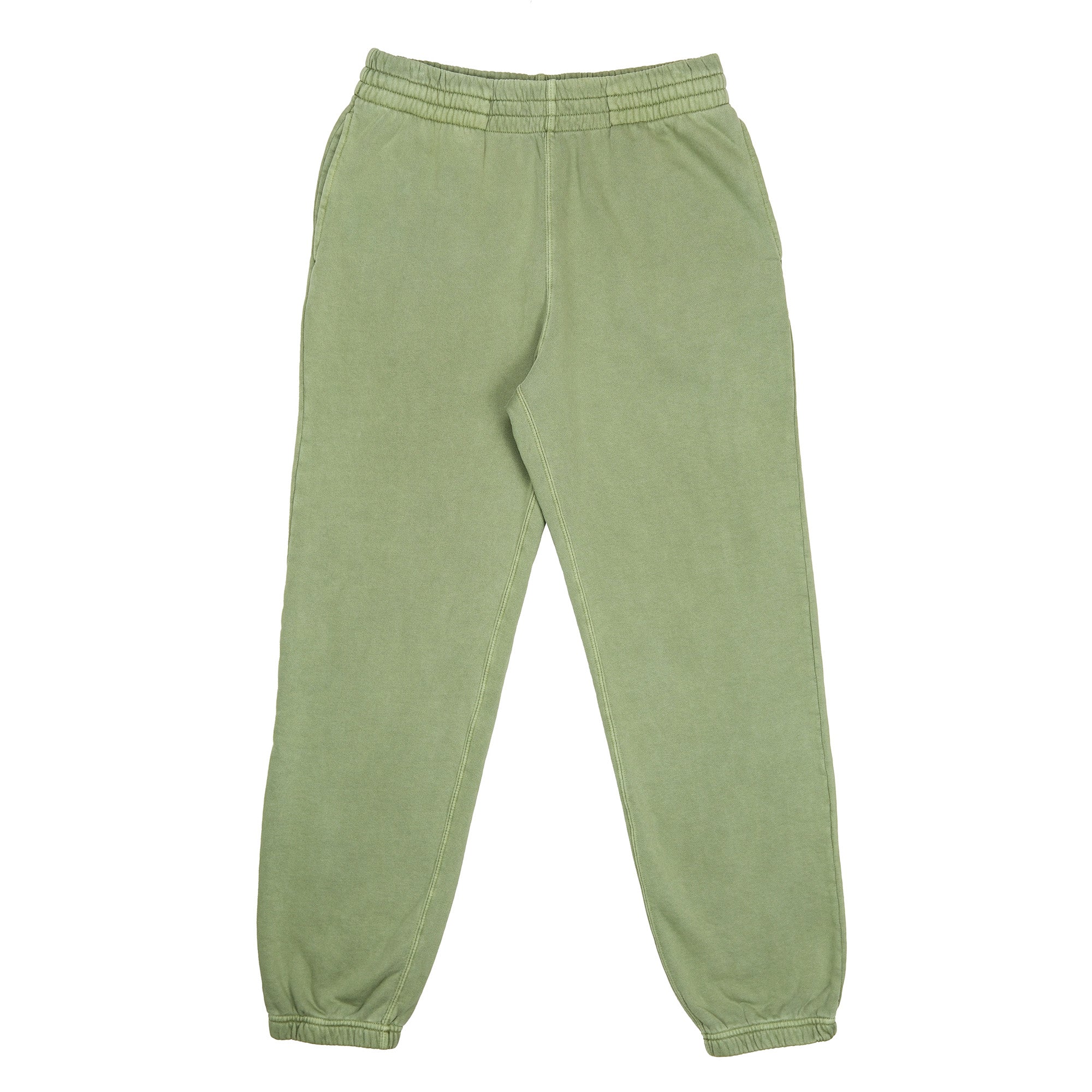 Classic Washed Sweatpants