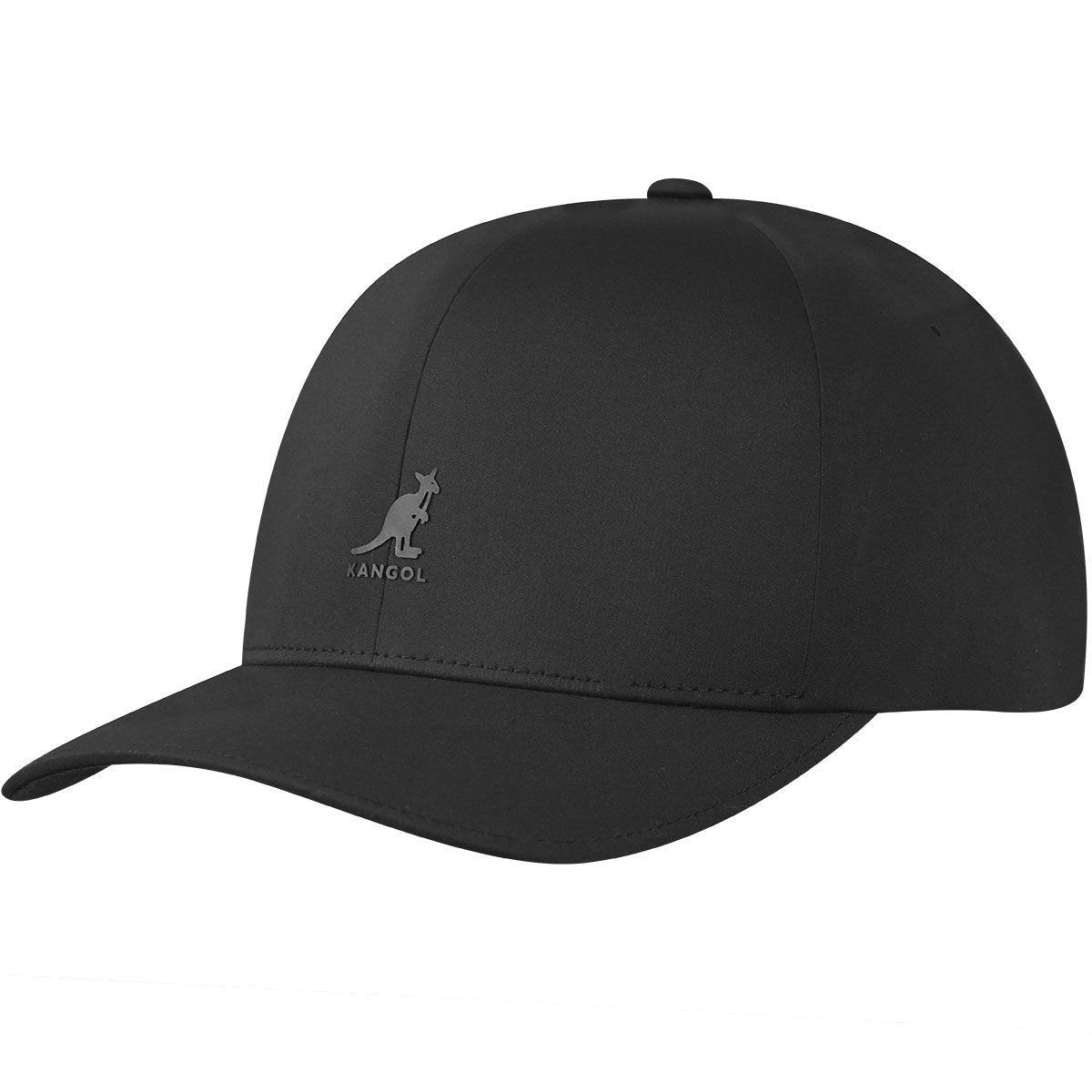 Flexfit Delta Baseball Cap