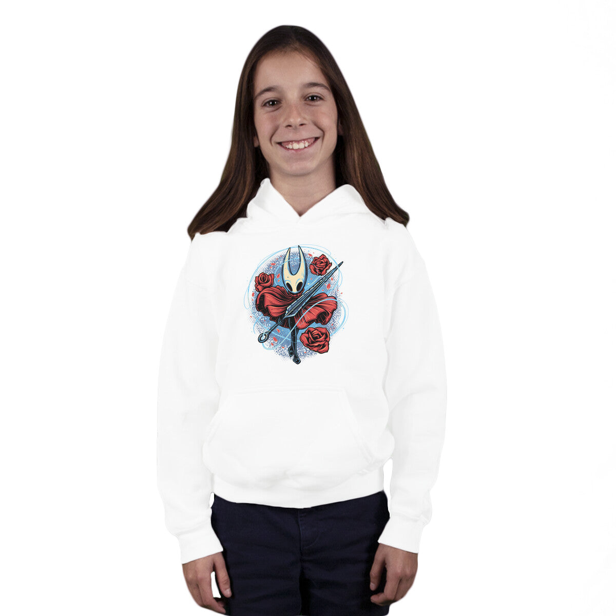 Master Of The Needle And Thread