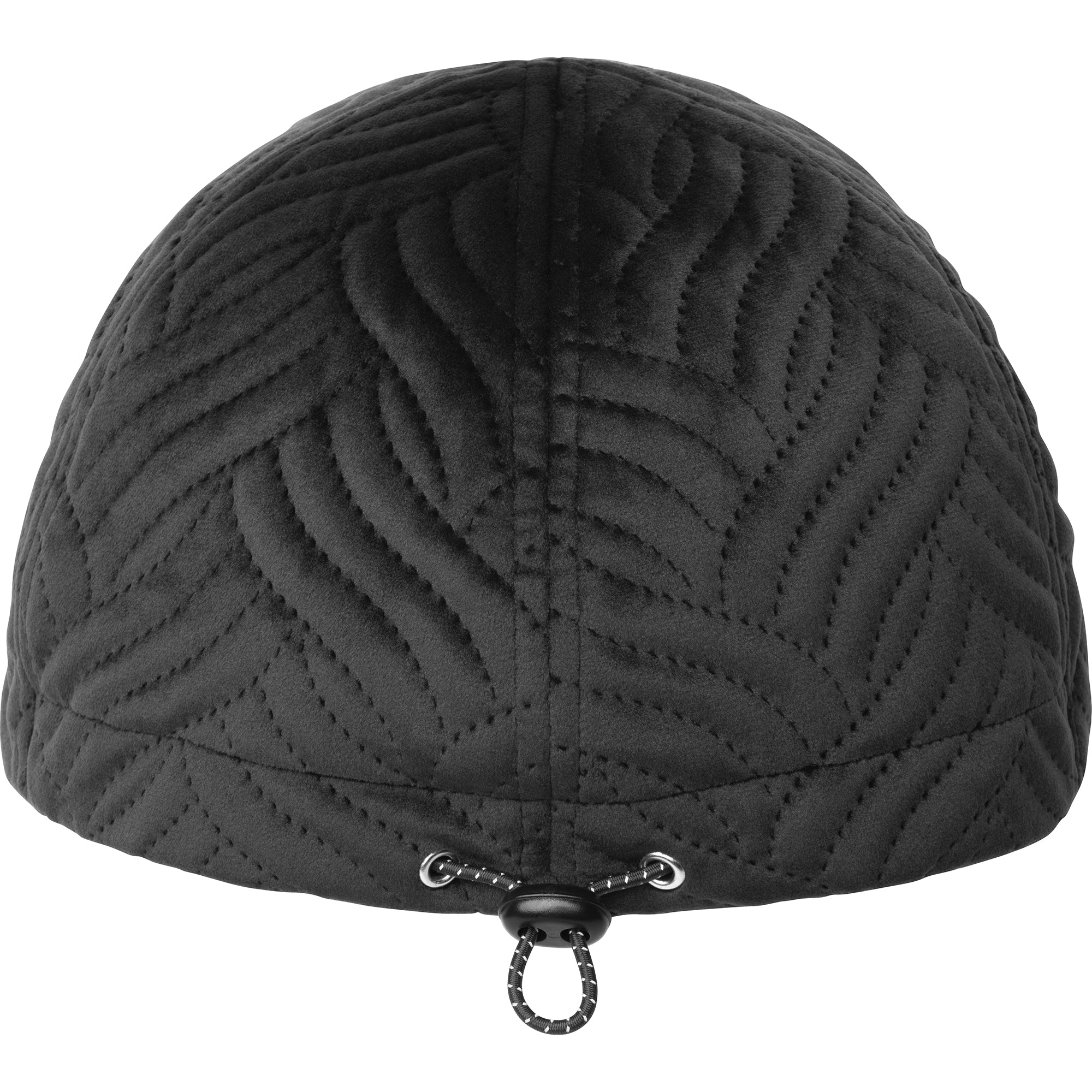 Plush Wave Puff Baseball