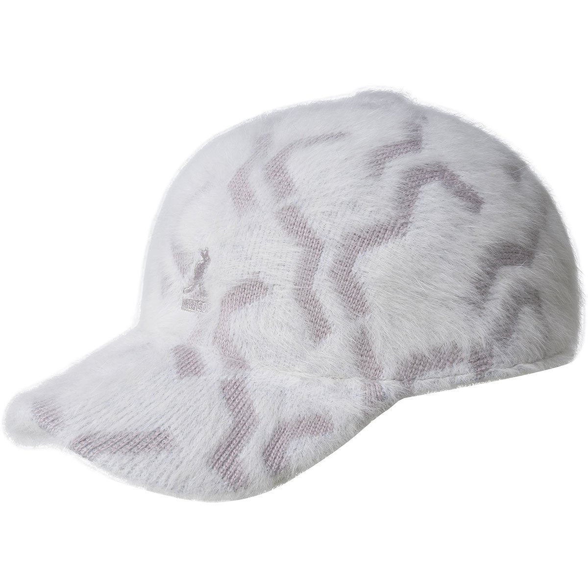 Furgora New Wave SpaceCap