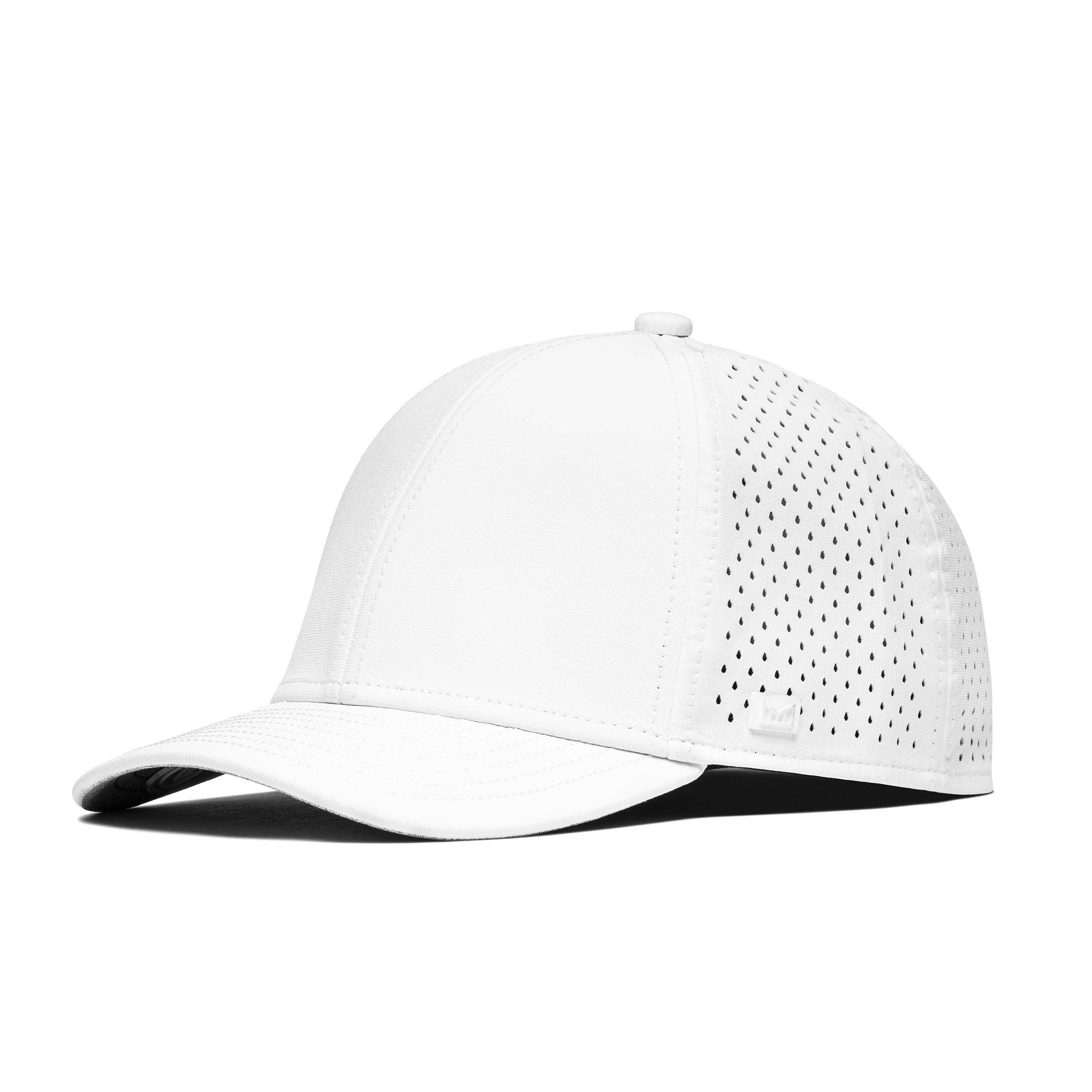 Hydro A-Game XL Baseball Cap