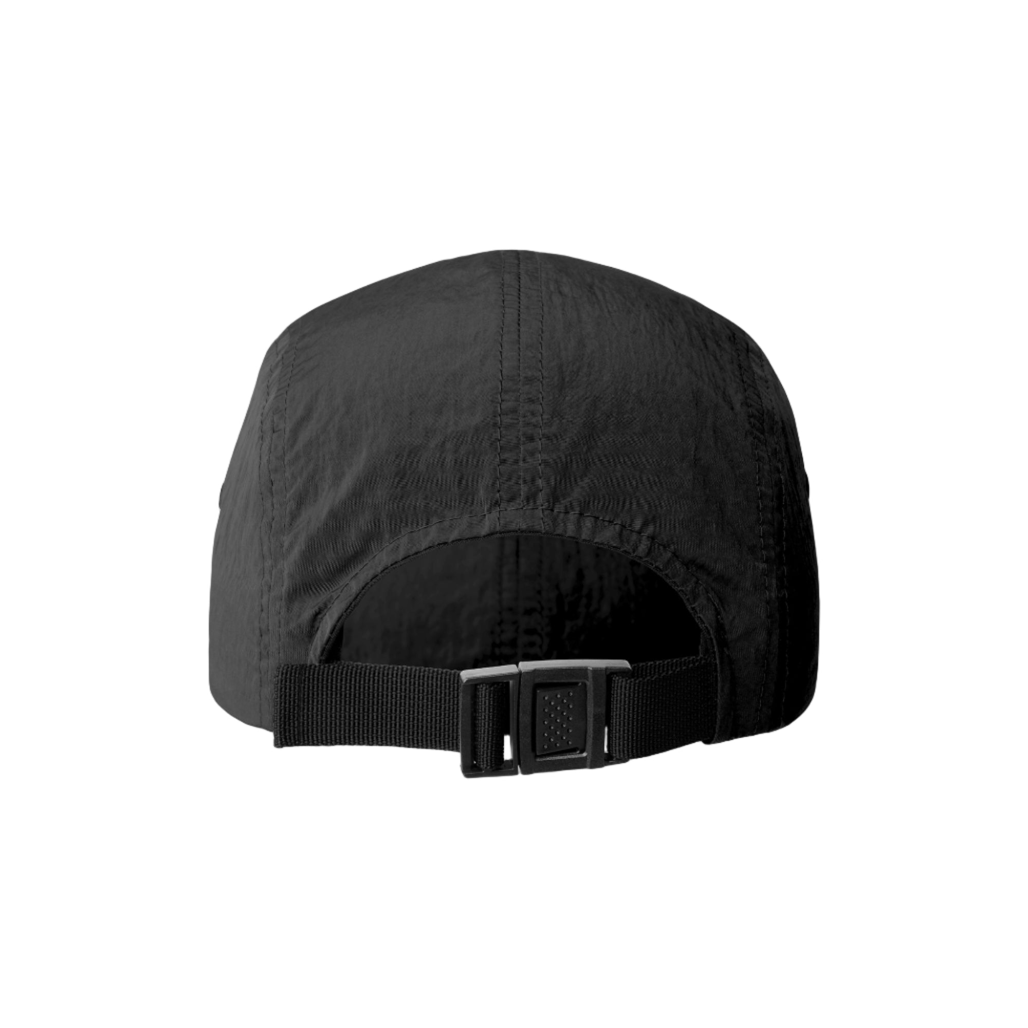 Soft Touch 5 Panel Baseball