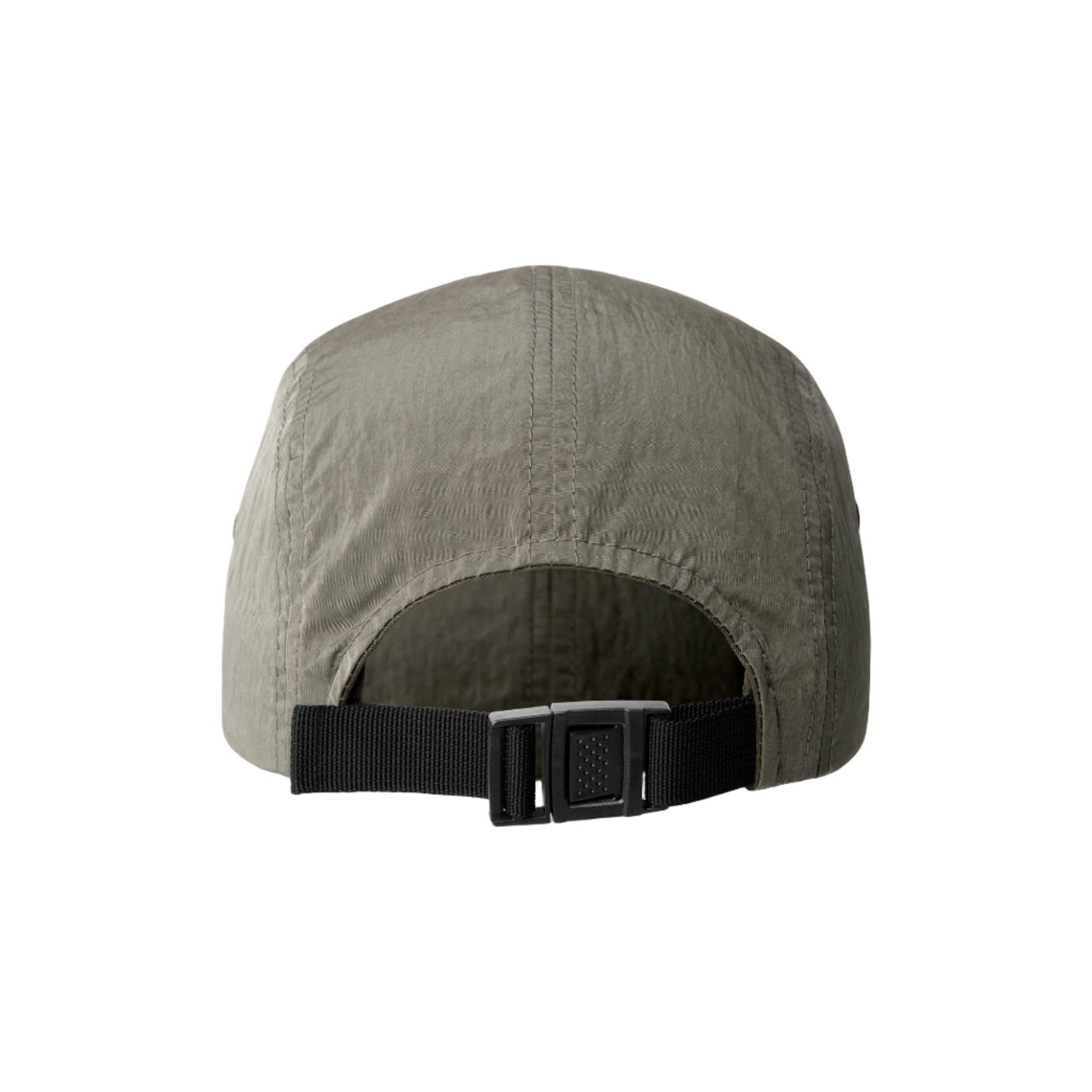 Soft Touch 5 Panel Baseball