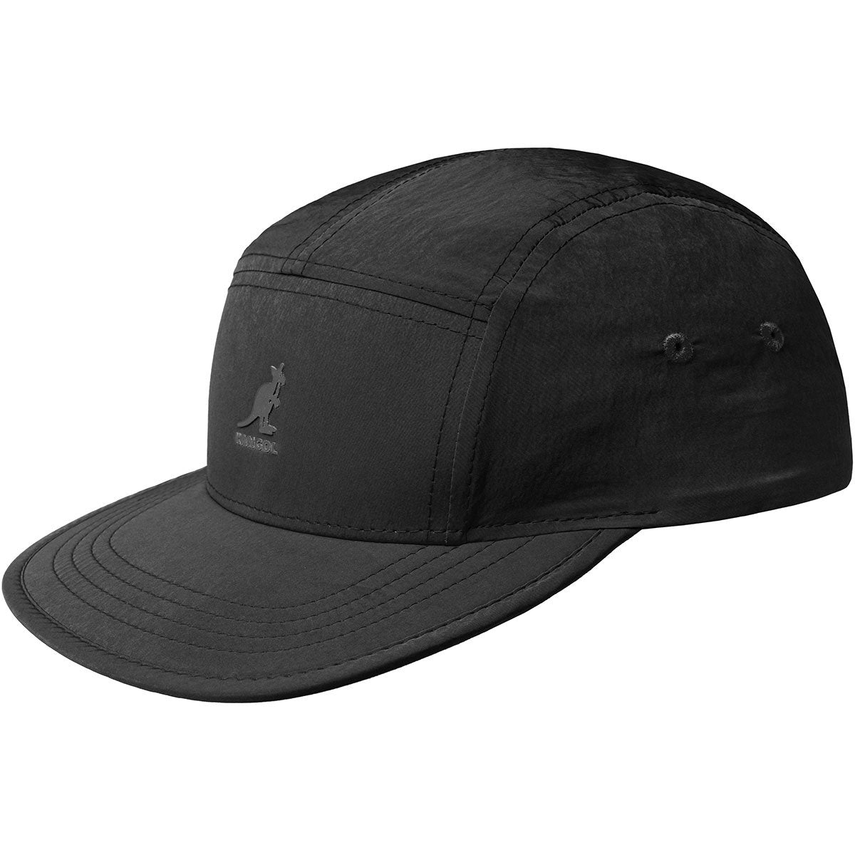 Soft Touch 5 Panel Baseball