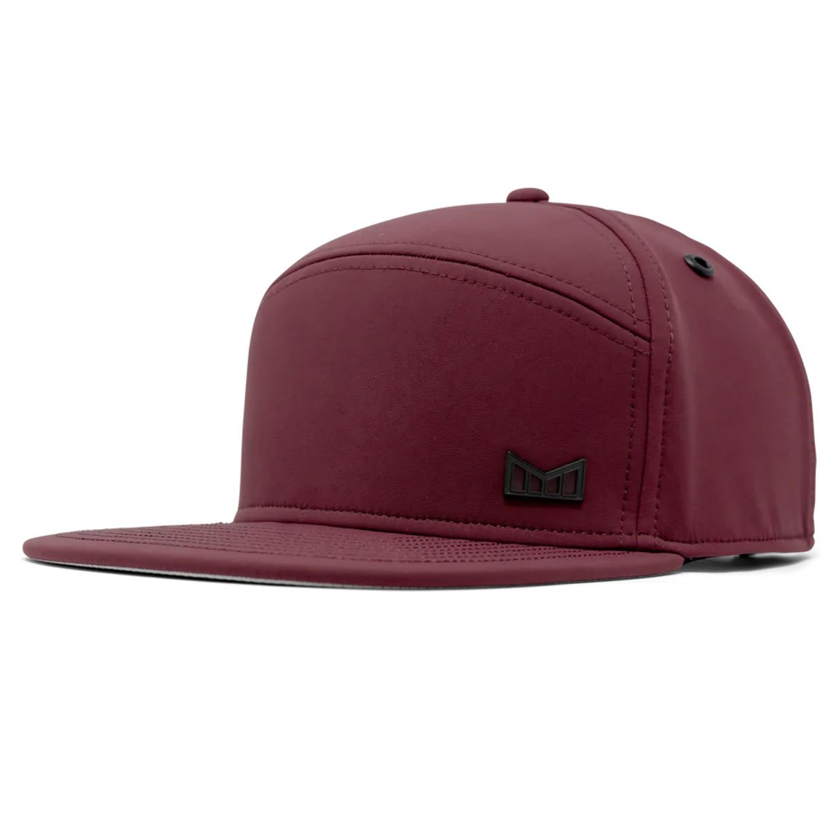 Thermal Trenches Icon Infinite Baseball Cap