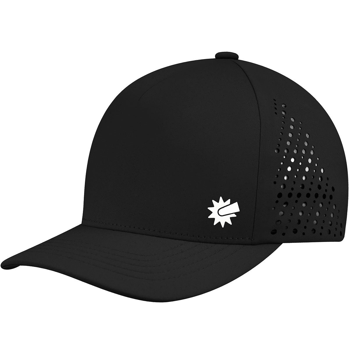 Westerner Baseball Cap