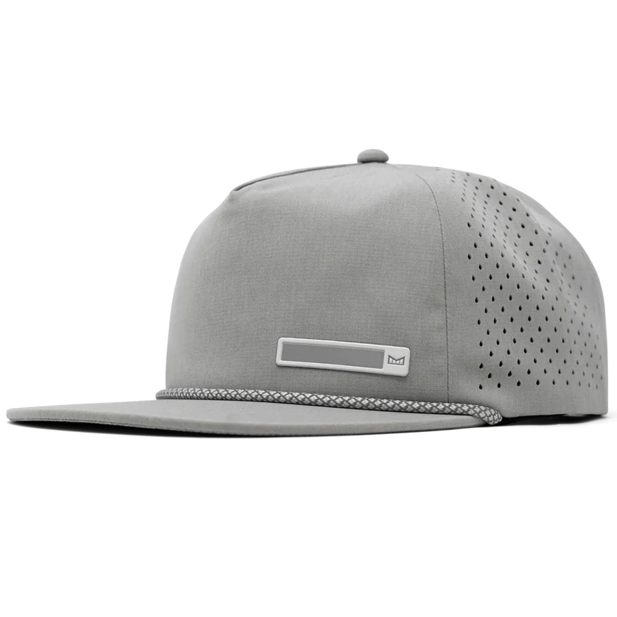 Coronado Beam Hydro Baseball Cap