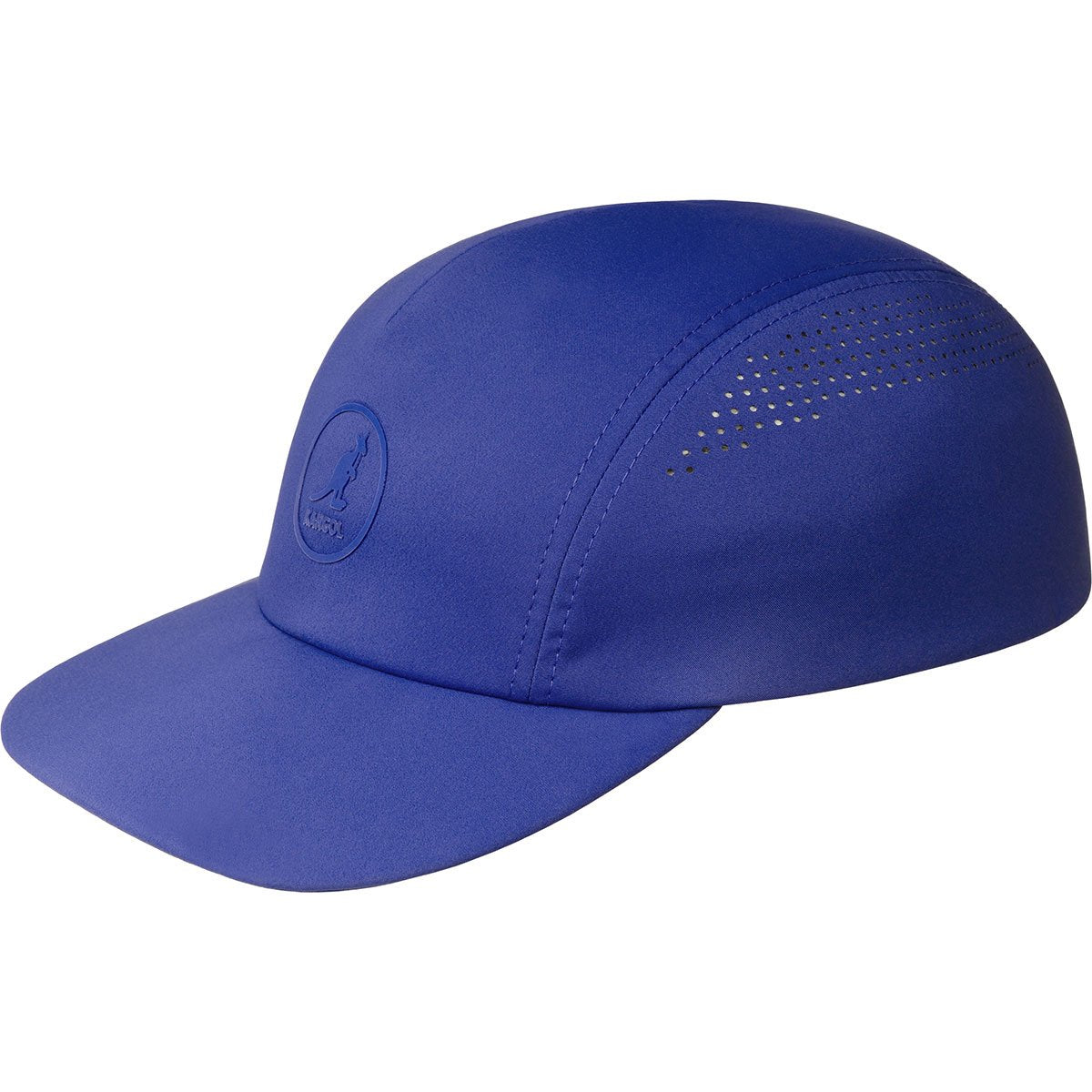 Long Beach Cap