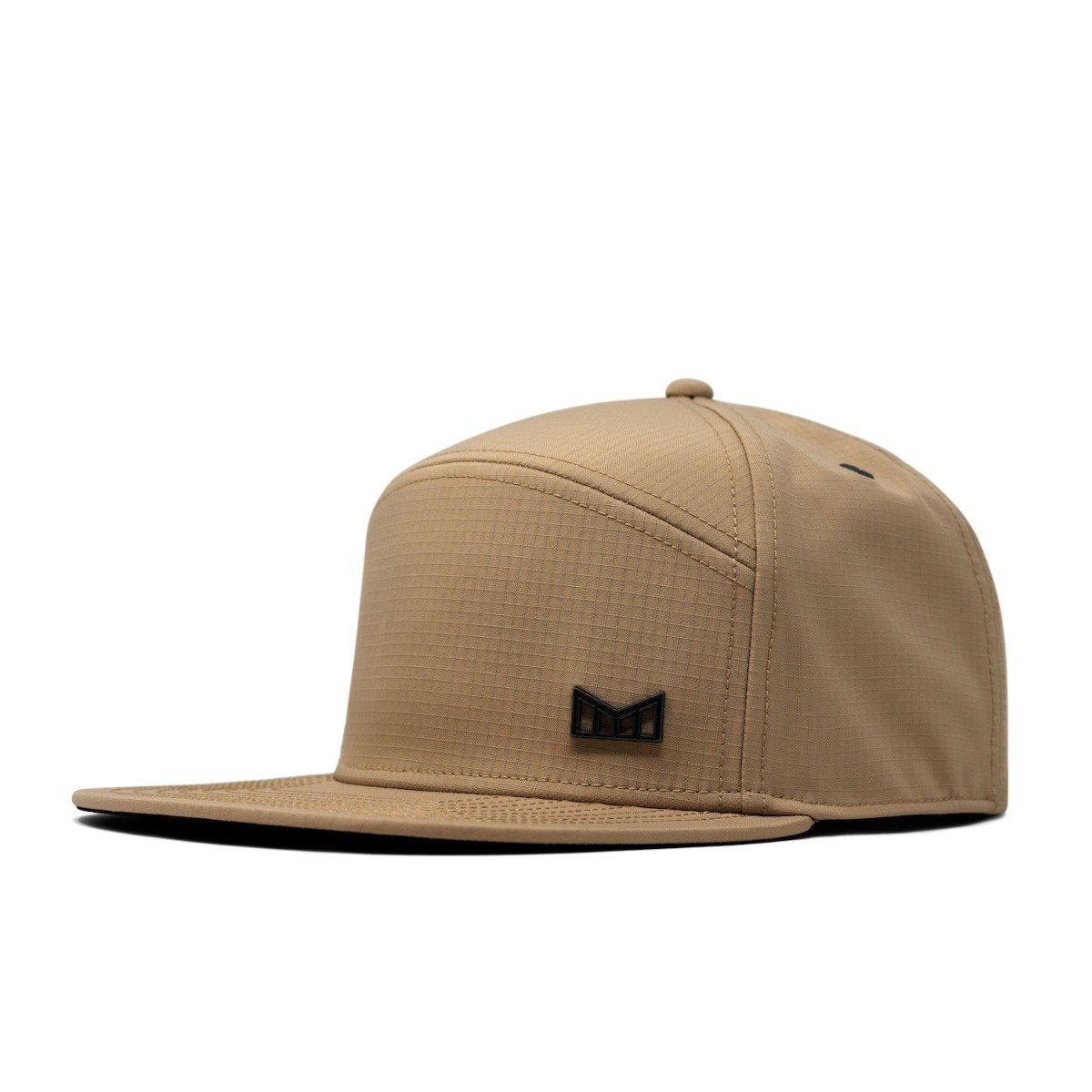 Thermal Trenches Icon Baseball - Khaki