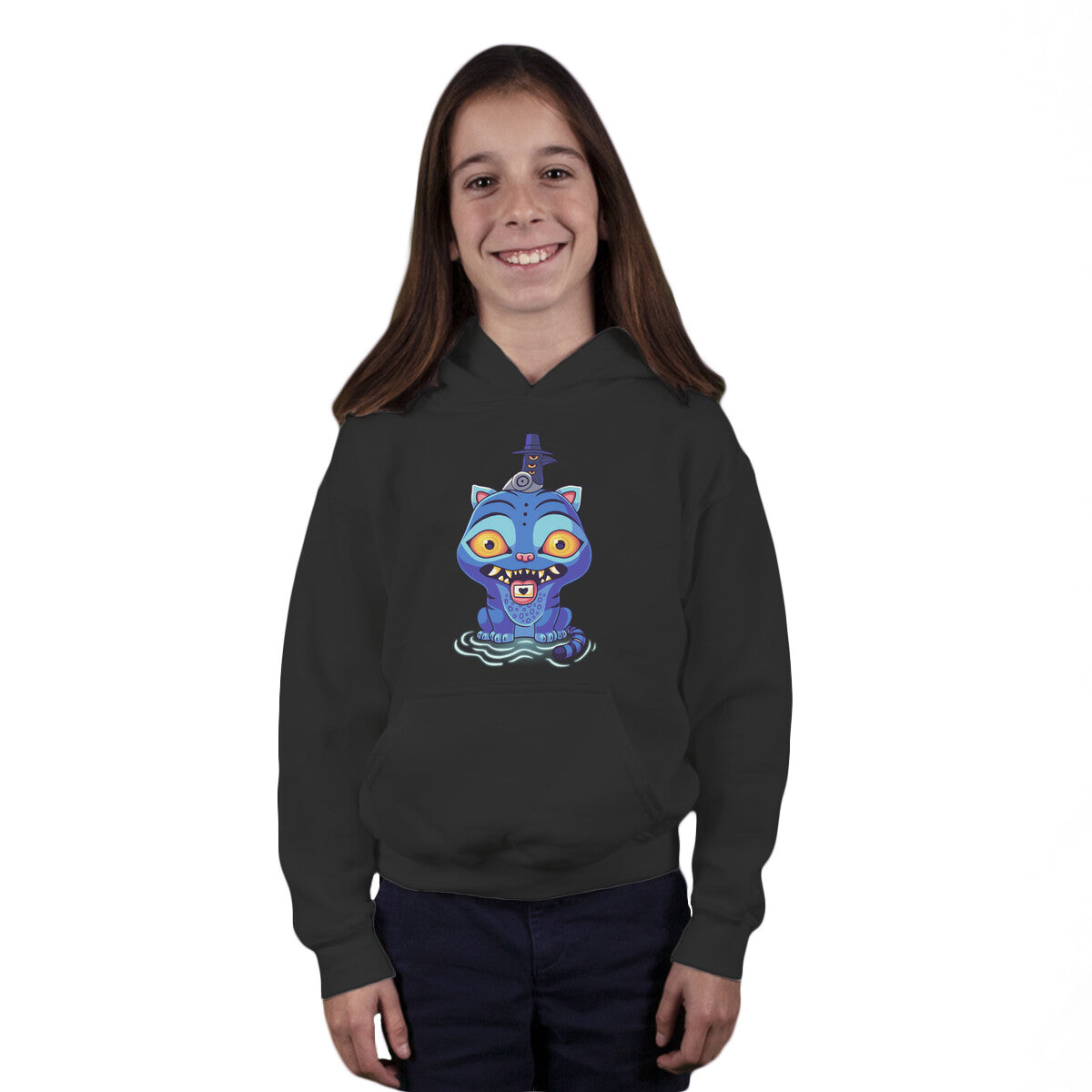 My Little Derpy Purr