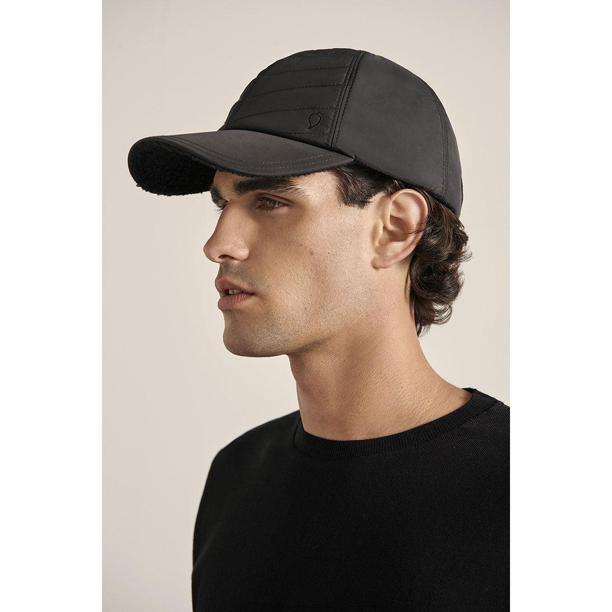 Tane Baseball Cap