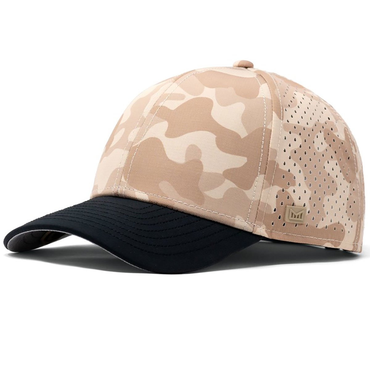 Hydro A-Game Baseball - Sand Camo
