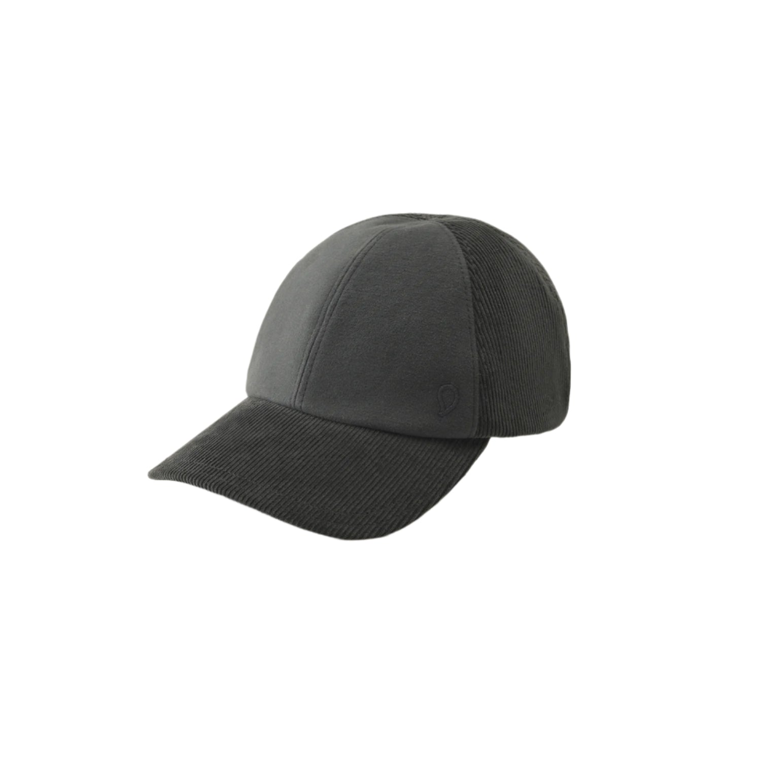 Otto Cap