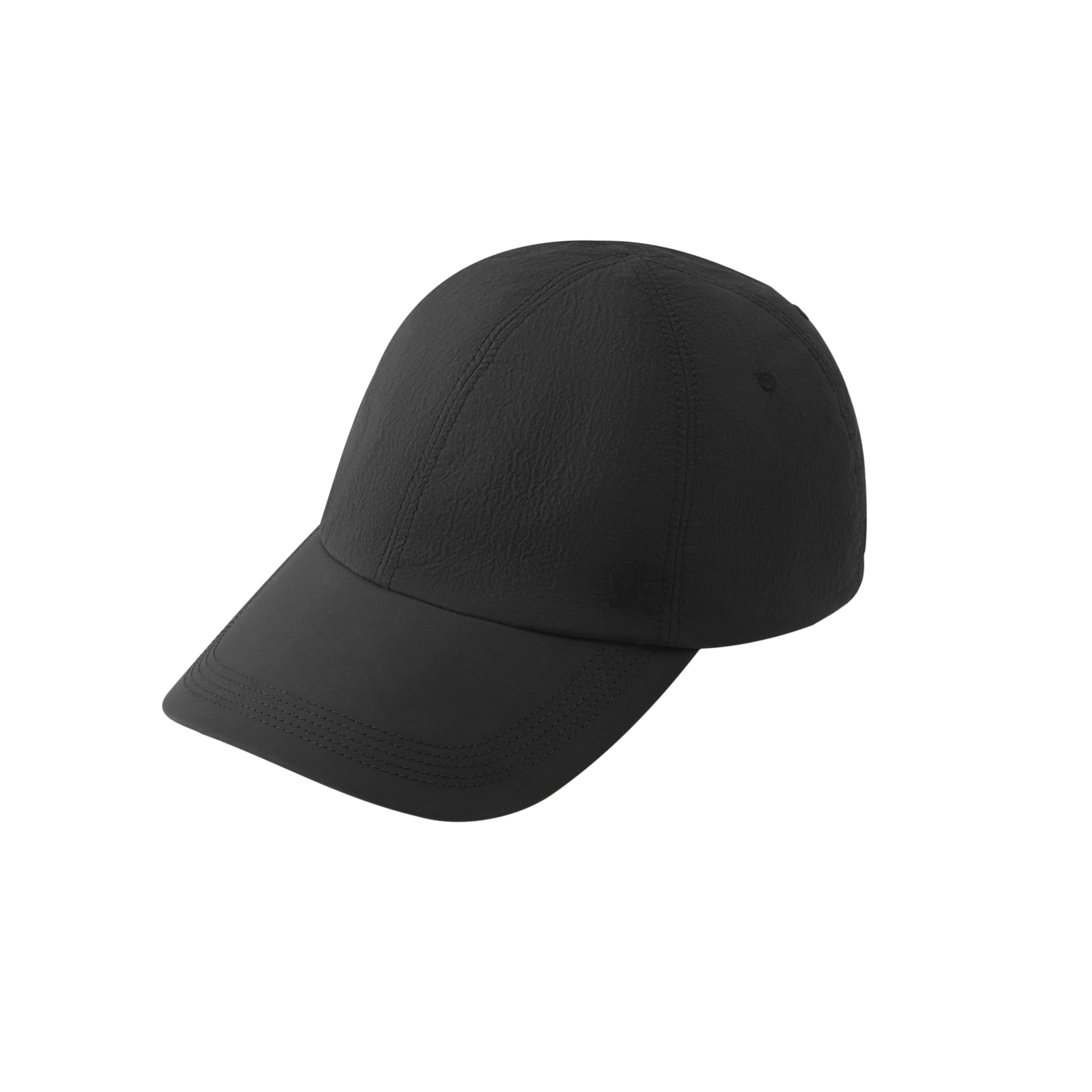 Didier Baseball Cap