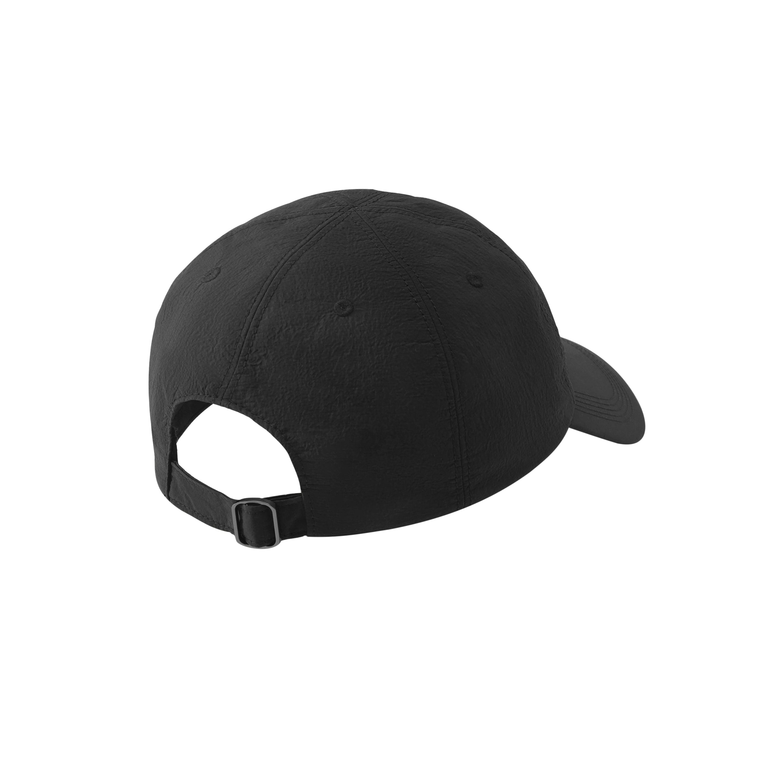 Didier Baseball Cap