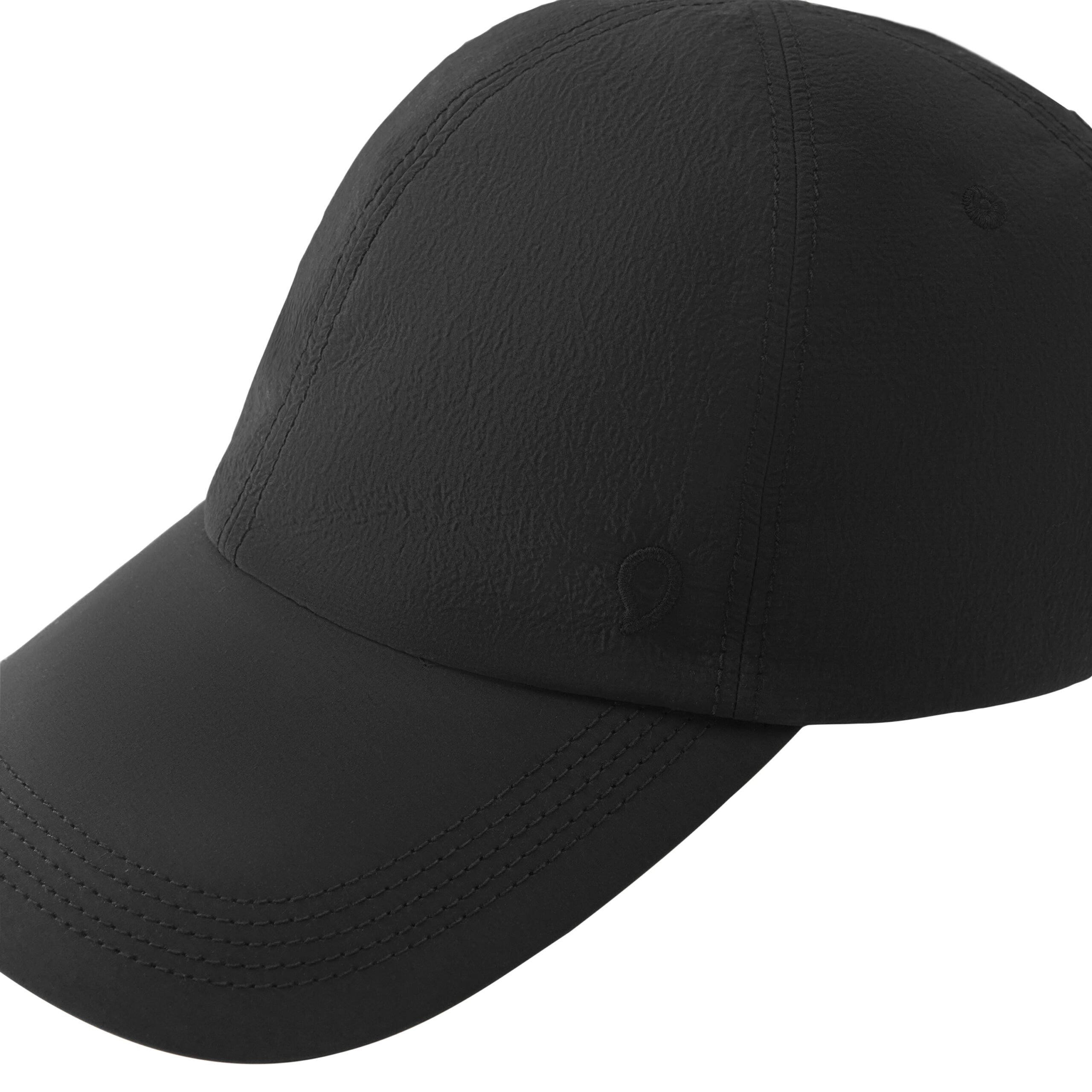 Didier Baseball Cap