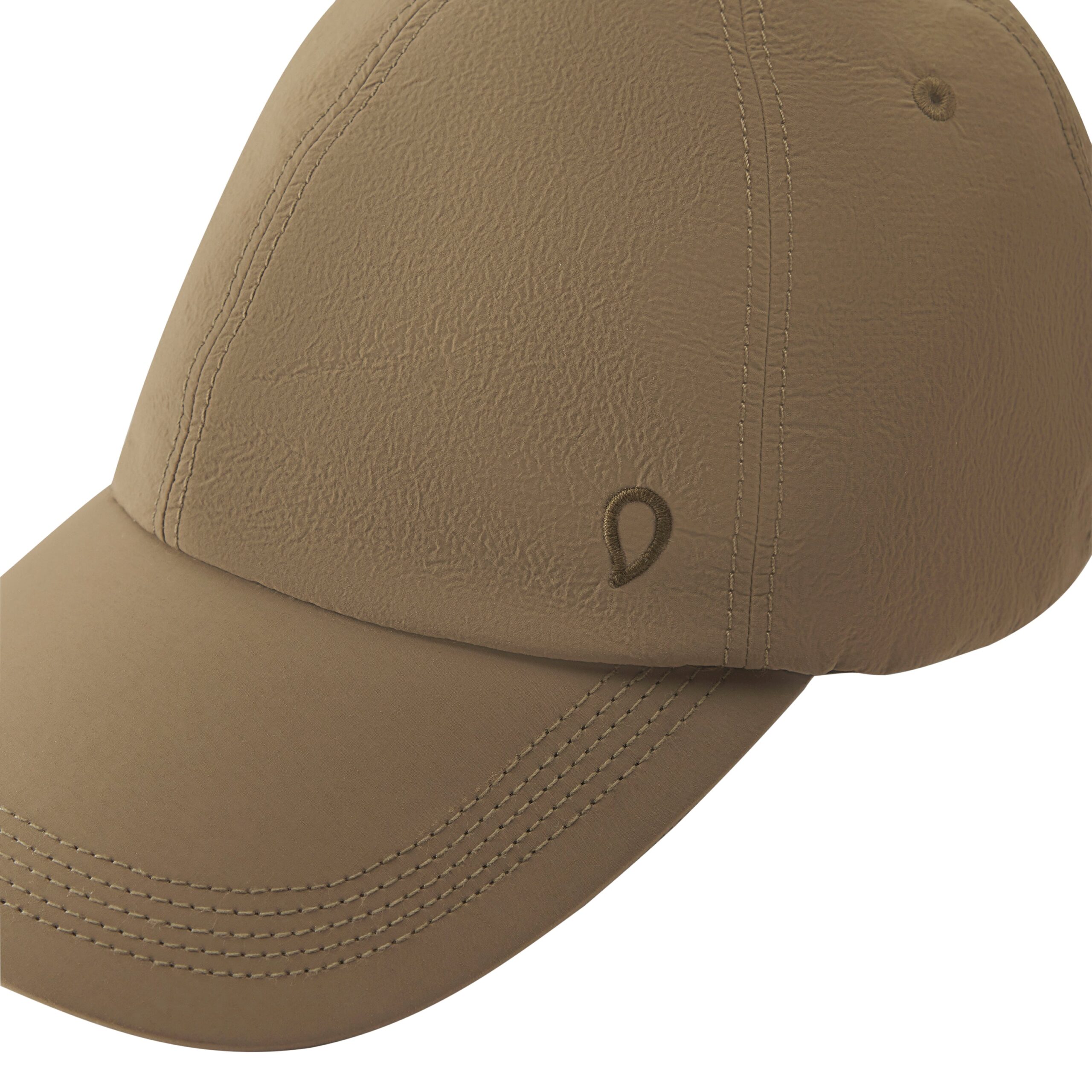 Didier Baseball Cap